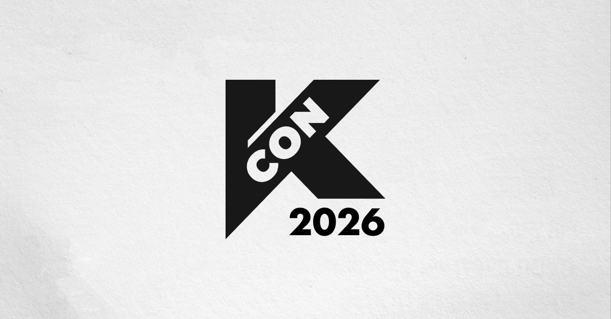 KCON 2026