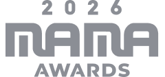 2026 MAMA